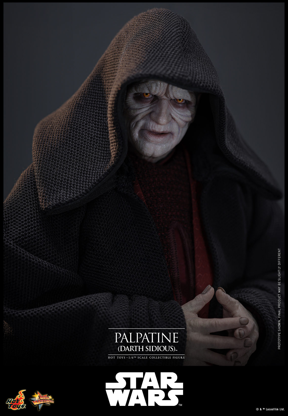 Hot Toys – Star Wars EP3 - Palpatine (Darth Sidious)_PR10.jpg